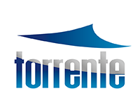 Torrente Logo