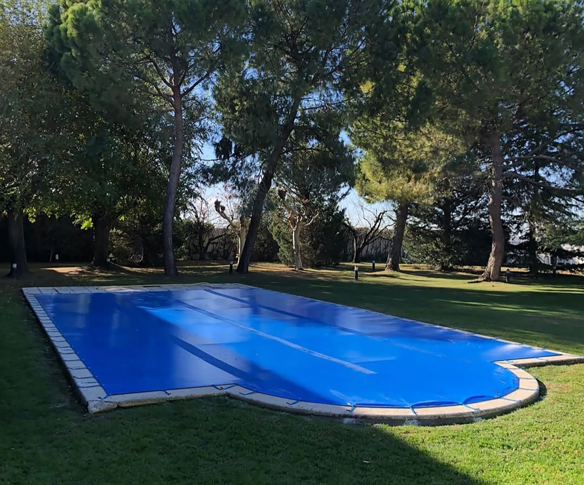 PISCINA_1