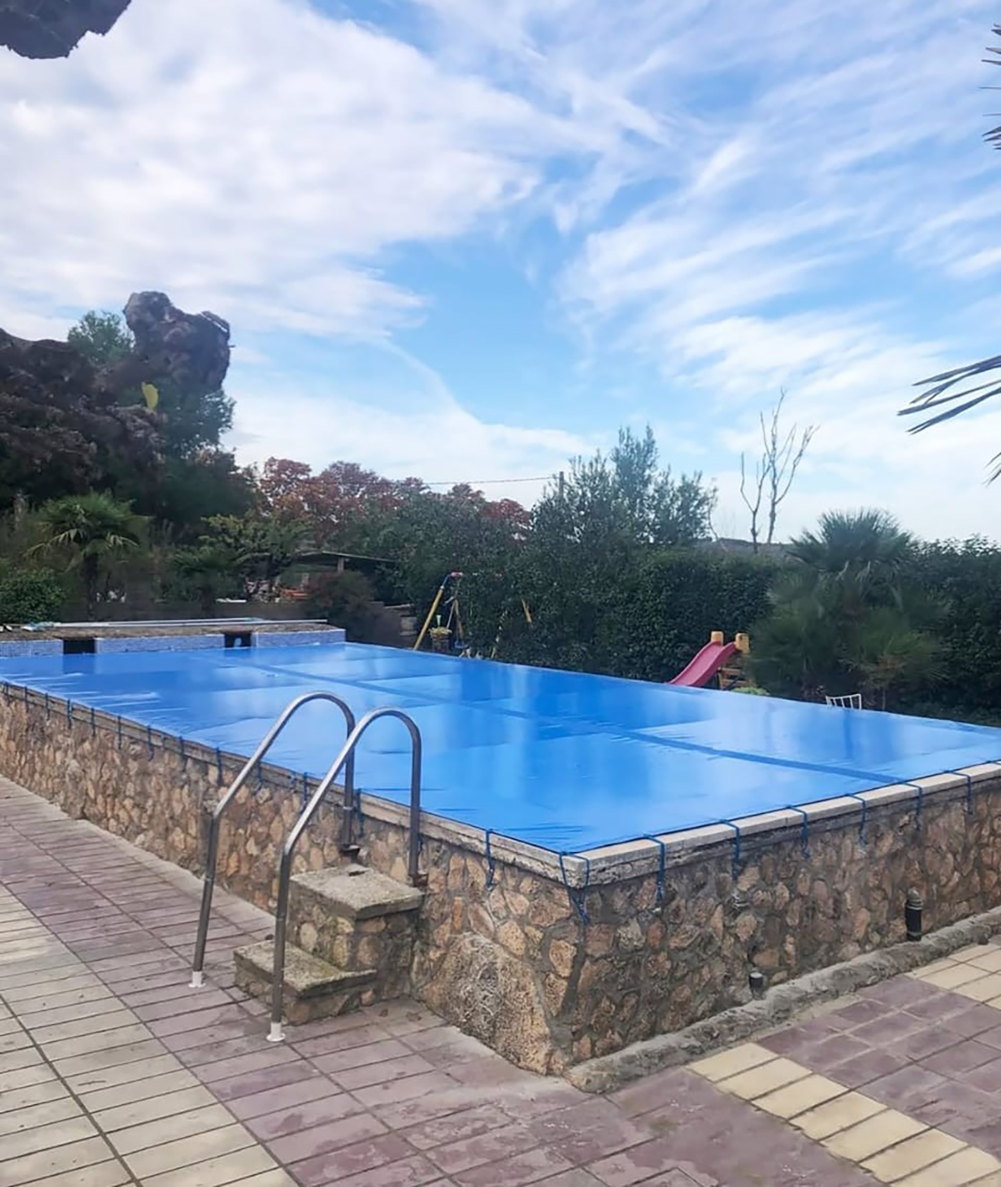 PISCINA_2