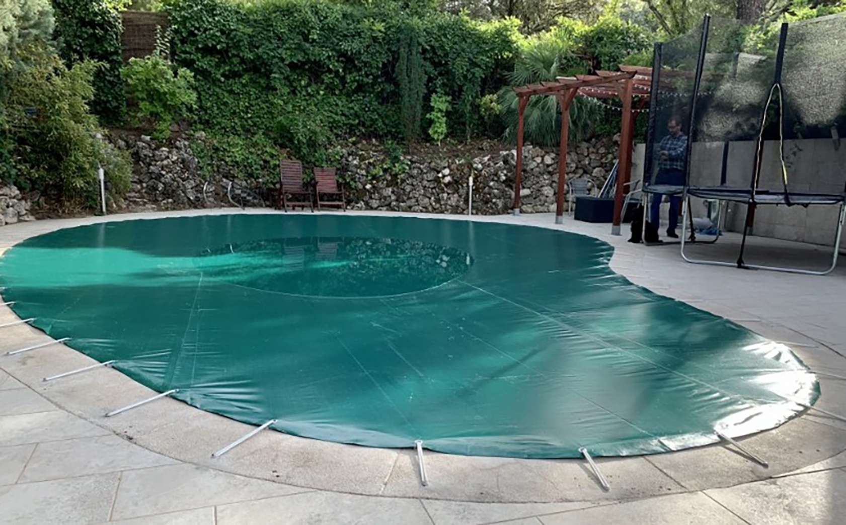 PISCINA_3