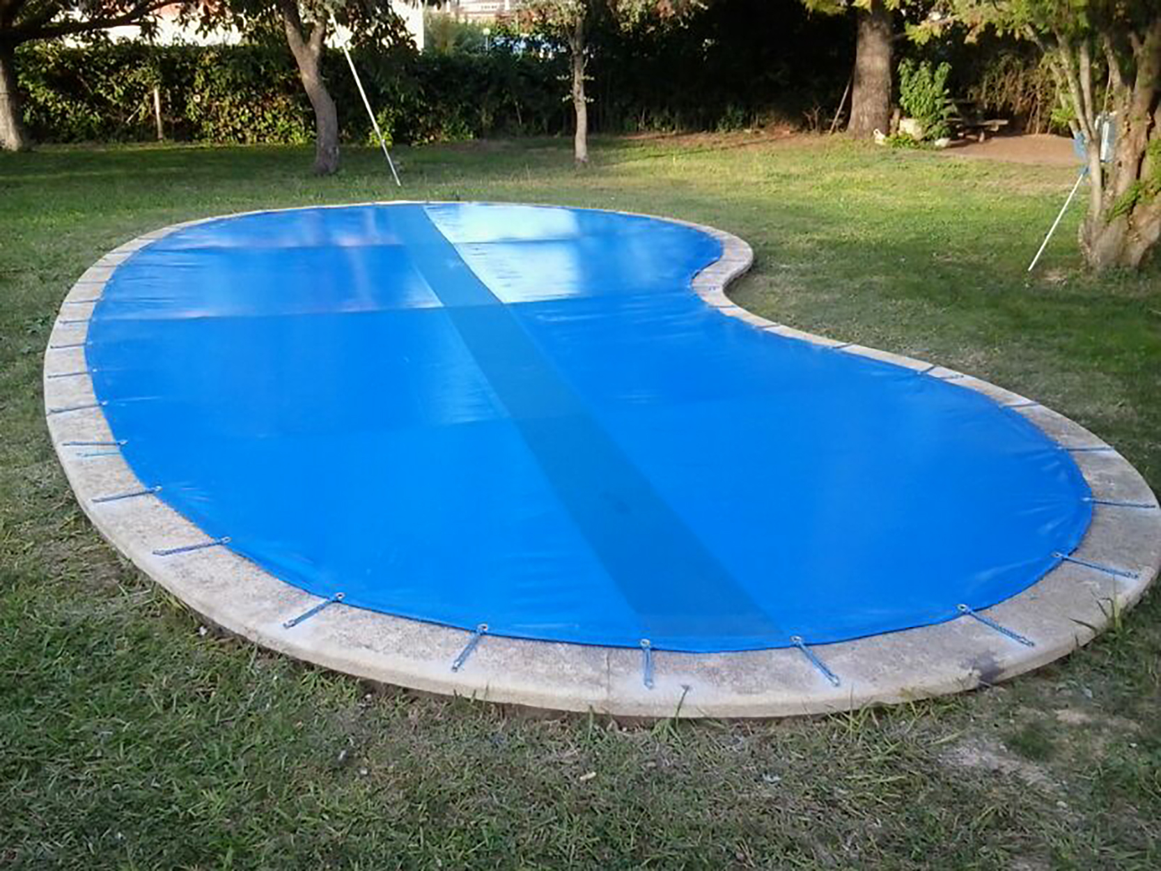 PISCINA_4