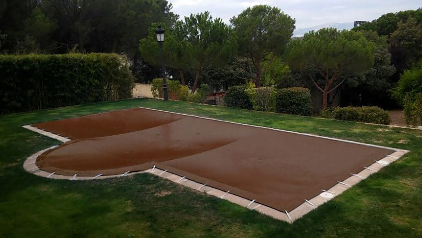 PISCINA_5