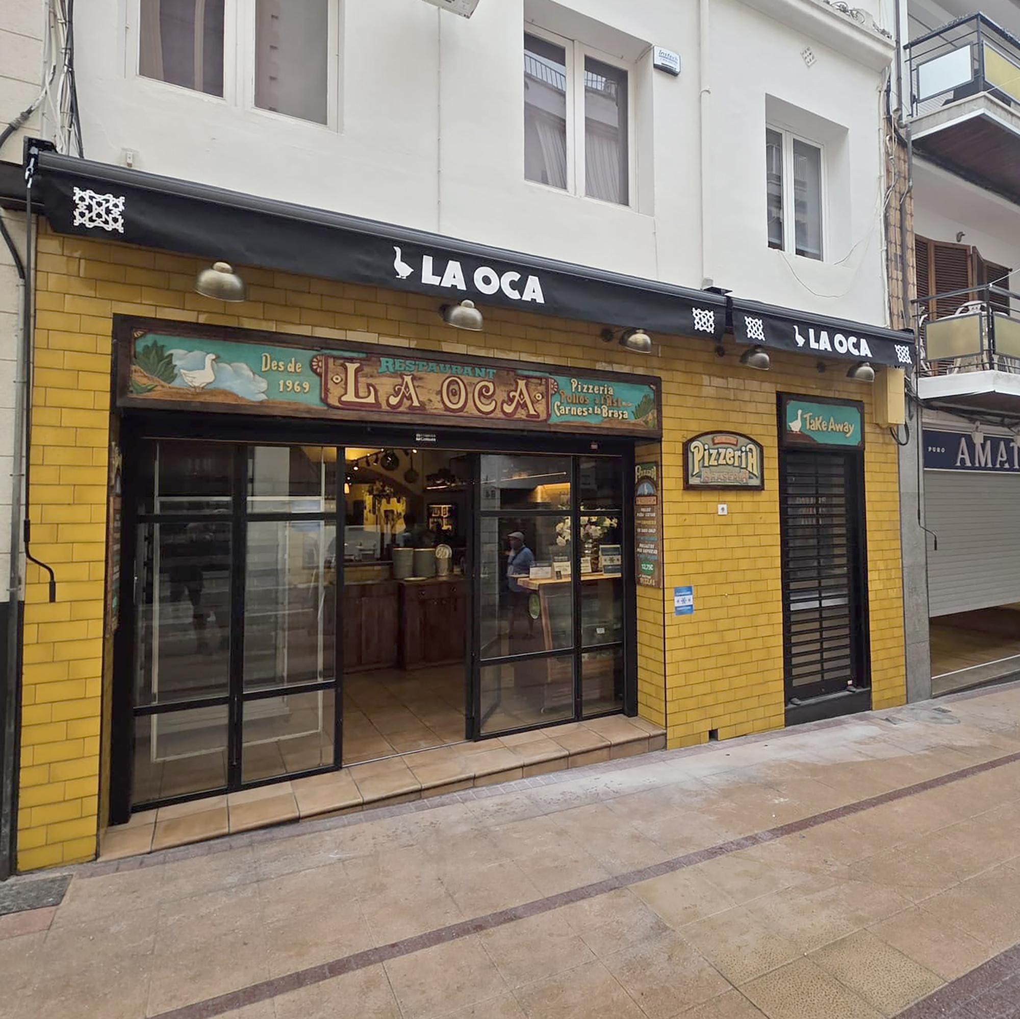 laoca_1