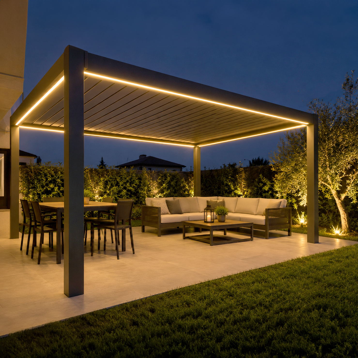 pergola_led