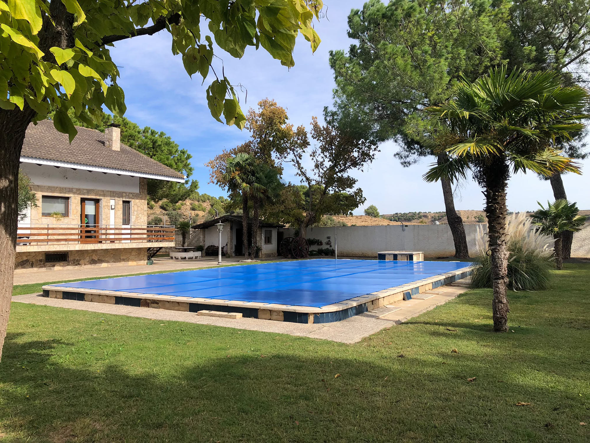 piscina_1