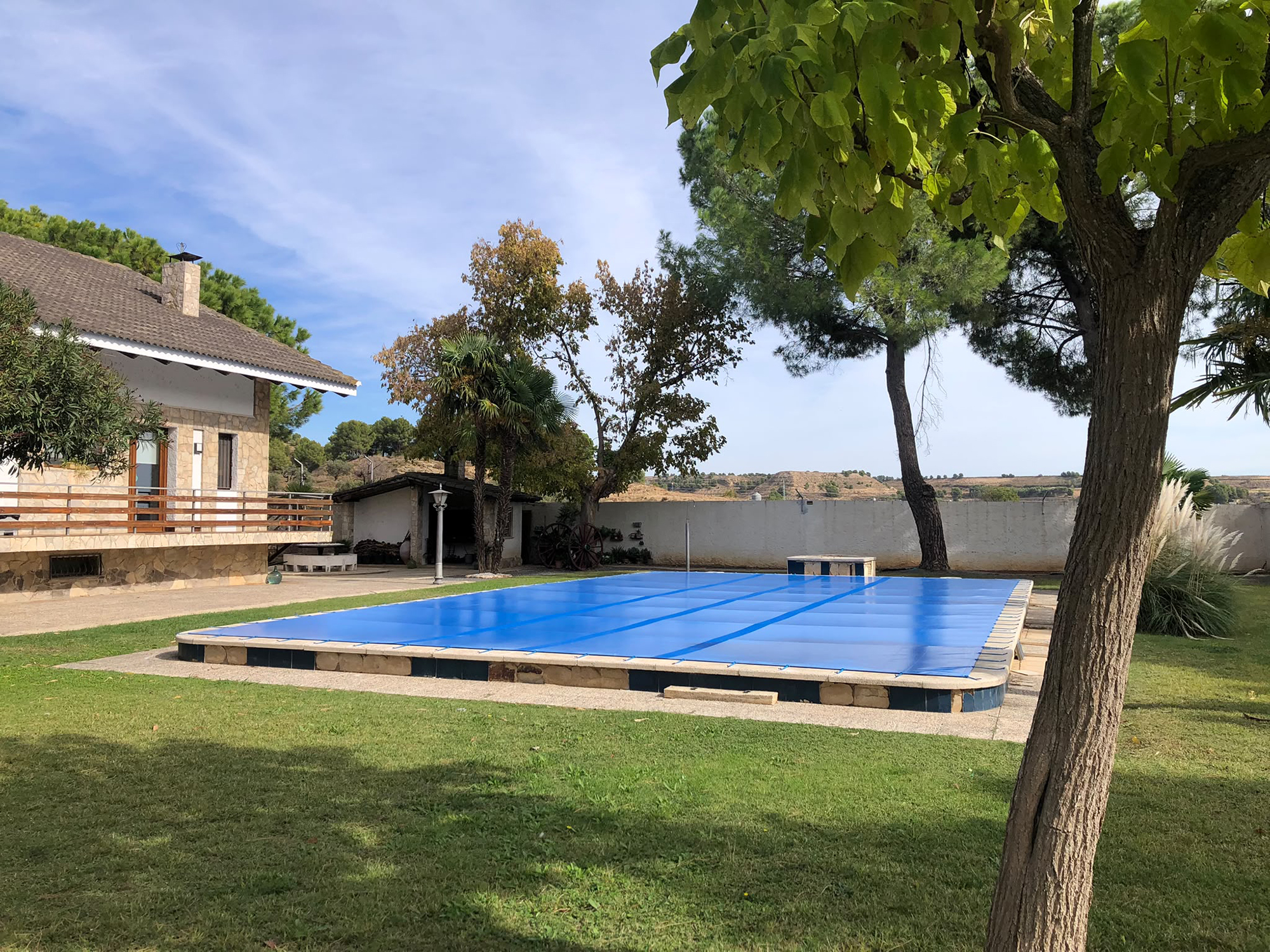 piscina_2