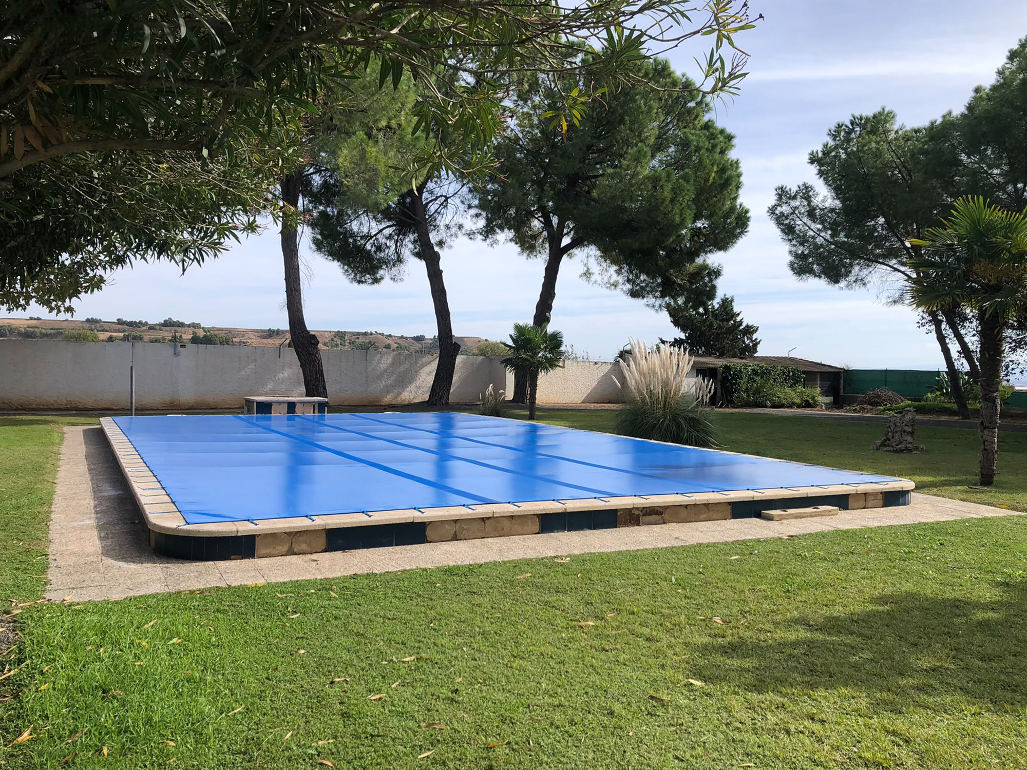 piscina_3