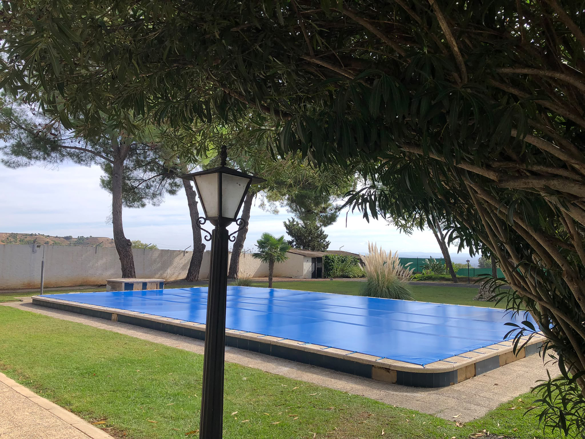 piscina_4